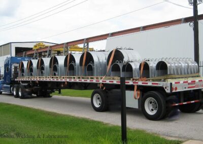 PWF5138Supports_PipeClamps_ShimBlockClampswithNeoprene