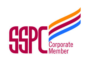 SSPC