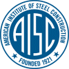 AISC