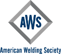 American Welding Society