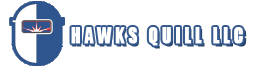 Hawks Quill LLC & Fabrication